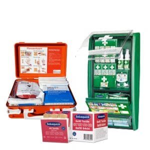 1e-hulpmiddelen-productcategorie-webshop-bloemendaladvies-300×300