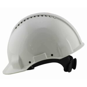 3M Peltor G3000 Veiligheidshelm