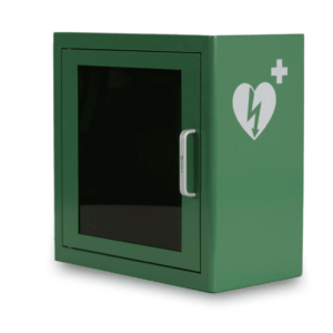 AED Binnenkast universeel