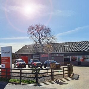 Advies en dienstverlening categorie