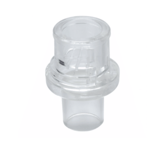 Filter voor CPR en Res-Cue Mask