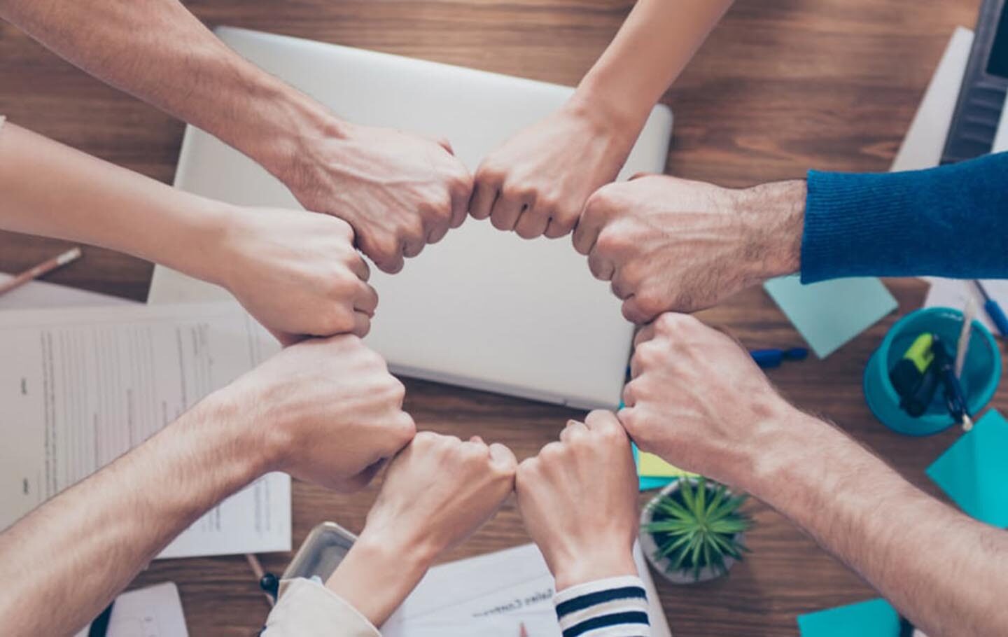 Bewust-Veilig-Leidinggeven-training-Bloemendaladviesburo 1440x910