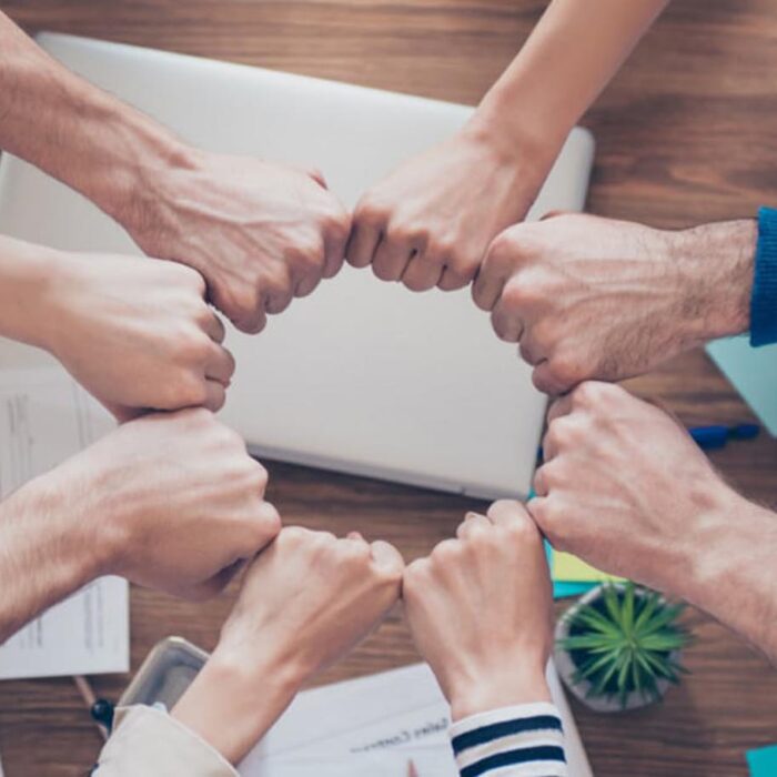 Bewust-Veilig-Leidinggeven-training-Bloemendaladviesburo 1440x910