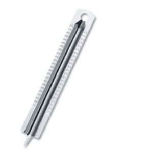 Romed blarenprikker steriel 200 stuks