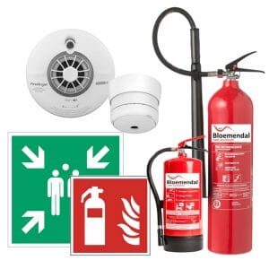 Brandveiligheid-productcategorie-webshop-bloemendaladvies-300×300