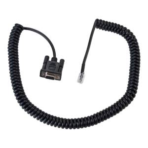 Cardiac Science uitleeskabel voor Powerheart G3 / G3 Elite