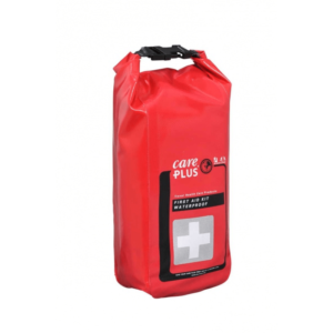 Care Plus eerste hulp set Waterbestendig