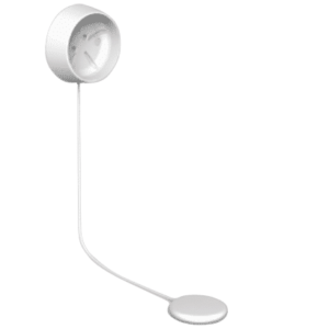 Cavius Losse Opnemer voor Watermelder