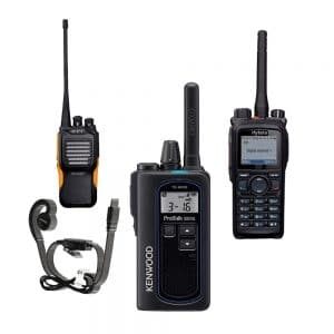 Communicatie-productcategorie-webshop-bloemendaladvies-300×300