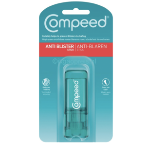 Compeed - Anti-blaren Stick