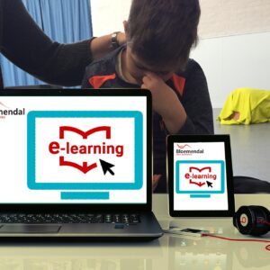 E-learning BHV Toevoegingen