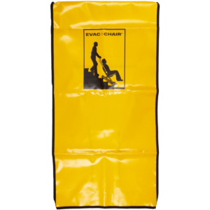 Evac Chair Afdekhoes