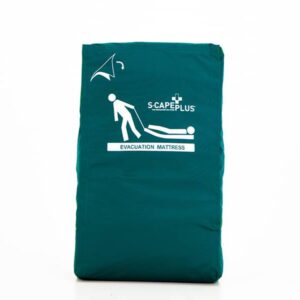 S-CAPEPLUS Wall Cover