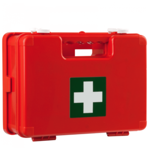 HEKA verbanddoos B Minimulti