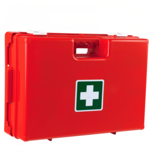 HEKA verbandkoffer Multi flex A
