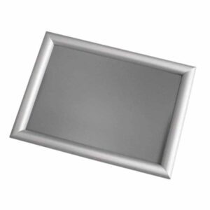 Kliklijst A4 BHVAED.nl