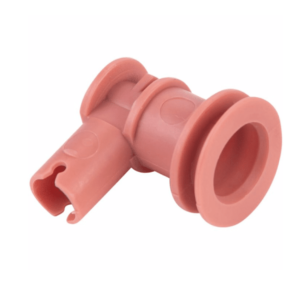 Laerdal Baby Anne face connector (5)