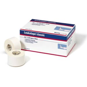 Leukotape Classic 3.75 cm x 10 m