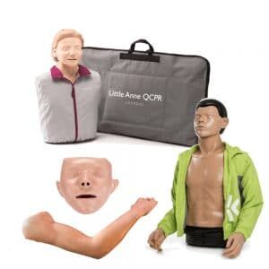 Oefenmateriaal-productcategorie-webshop-bloemendaladvies-300×300