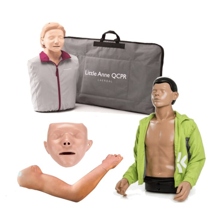 Oefenmateriaal-productcategorie