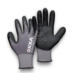 Oxxa X-Pro-Flex Werkhandschoenen