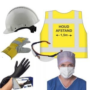 Persoonlijke-bescherming-productcategorie-webshop-bloemendaladvies-300×300