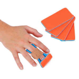 SAM-Splint Vingerspalken - 12 stuks