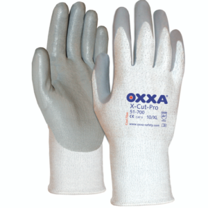 Oxxa X-Cut-Pro Werkhandschoenen