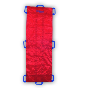 Evacuatie UltraSaver reddingsdoek