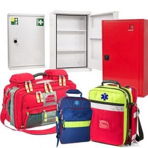 Tassen-kasten-productcategorie-webshop-bloemendaladvies-300×300