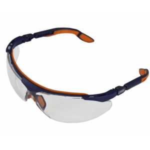 Uvex I-Vo Veiligheidsbril