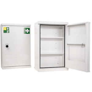 Verbandkast "Novoline2"