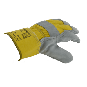 Weldas 10-2209 Werkhandschoenen