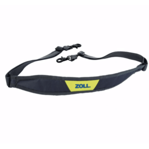 ZOLL 3 AED Schouderband