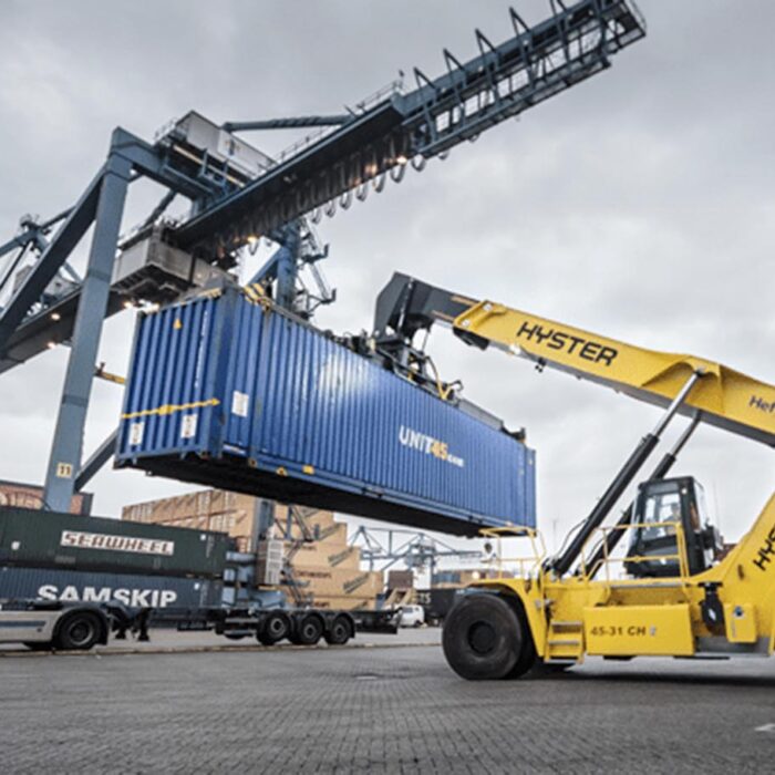 arbobeheersysteem1440x910