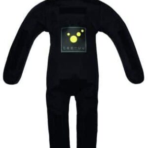 Calamiteiten oefenpop volwassenen BHVAED.nl