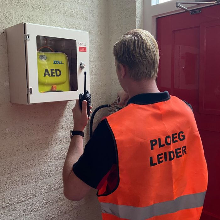 BHV-Ploegleider-Basis-Training-Bloemendal-adviesburo