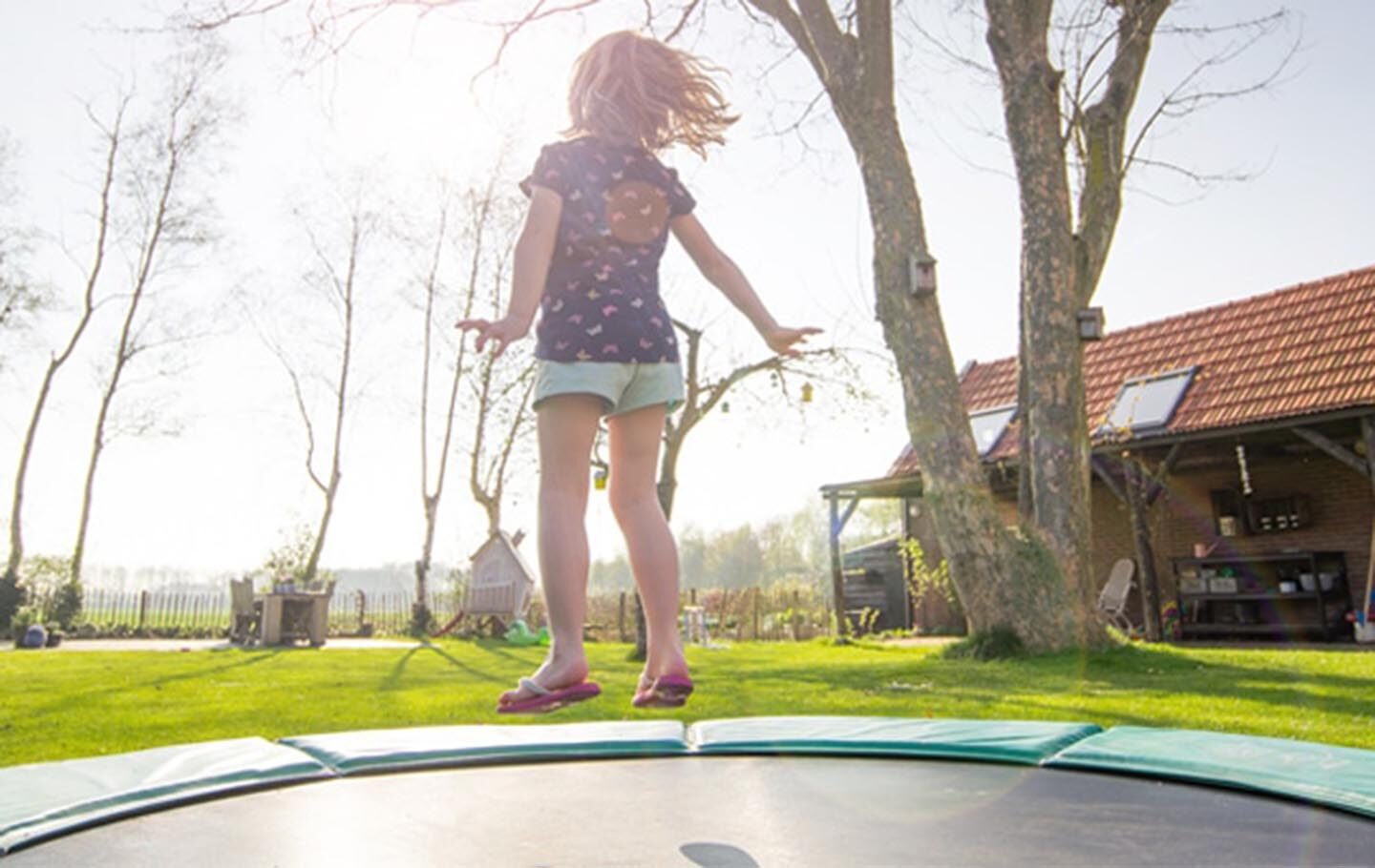 Gezinshuizen-keurmerk-risico-inventarisatie-evaluatie-bloemendal1440x910
