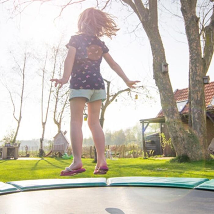 Gezinshuizen-keurmerk-risico-inventarisatie-evaluatie-bloemendal1440x910