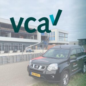 VCA