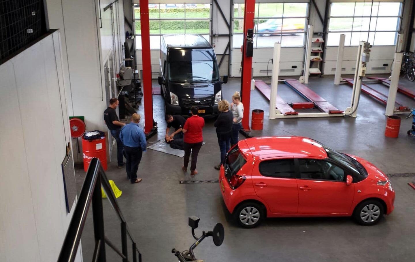 bhv herhaling autobedrijven1440x910