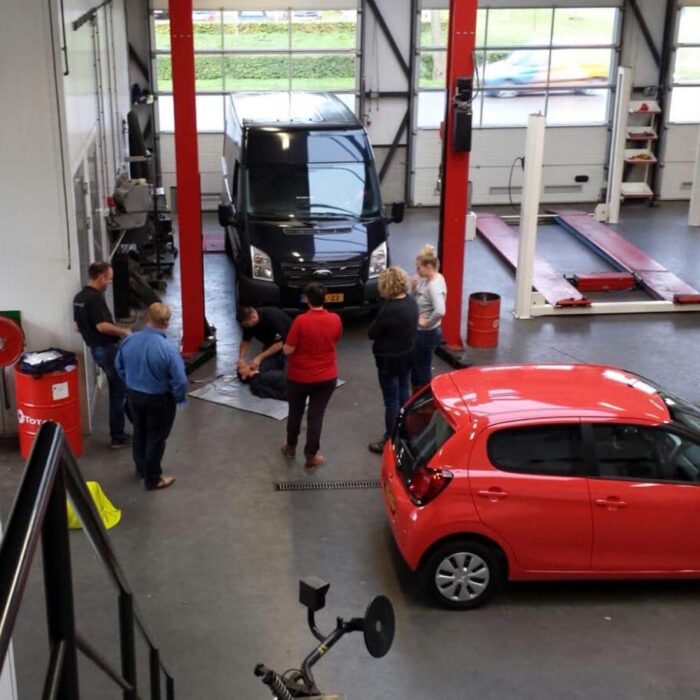 bhv herhaling autobedrijven1440x910