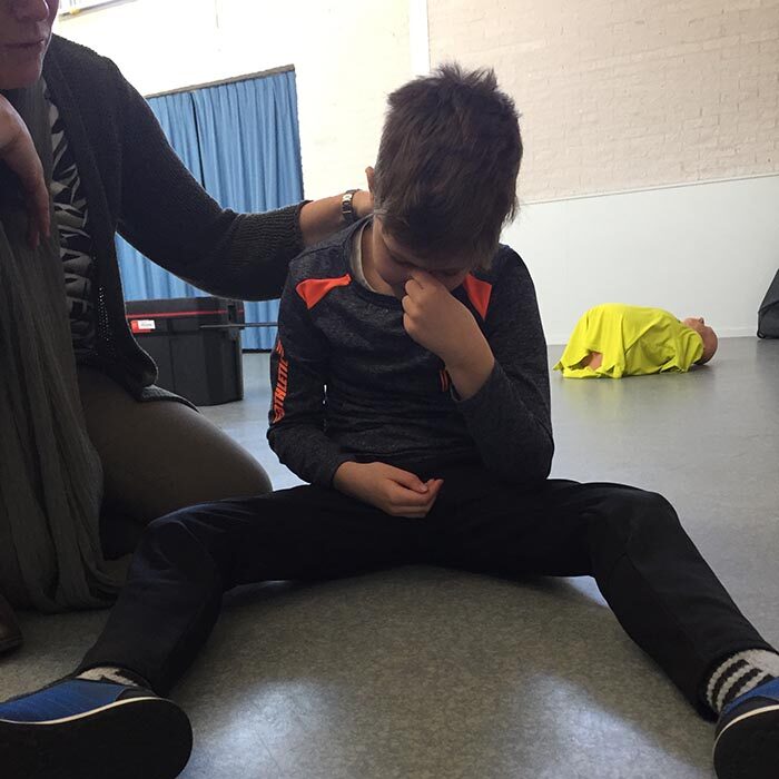 bhv training herhaling gezinshuizen700x700