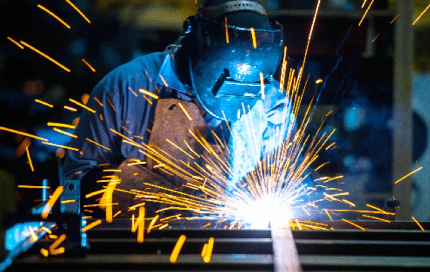 Risico-inventarisatie en -evaluatie