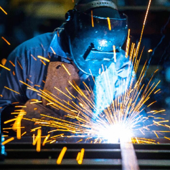 Risico-inventarisatie en -evaluatie