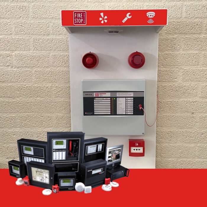 training-BMI-brandmeld-ontruiminginstallatie-bloemendaladviesburo