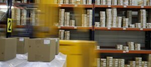 Detail- Retail- en Groothandel | Bloemendal Arbo Adviesburo