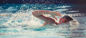 Zwembad en Wellness Branche | Bloemendal Arbo Adviesburo