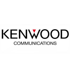 Kenwood