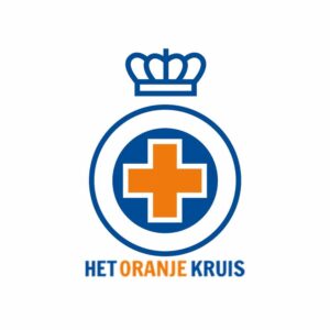 EHBO Kadergroep instructeur